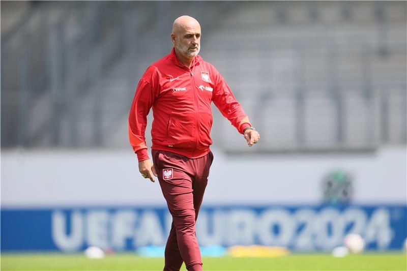 ميكال بروبييرز