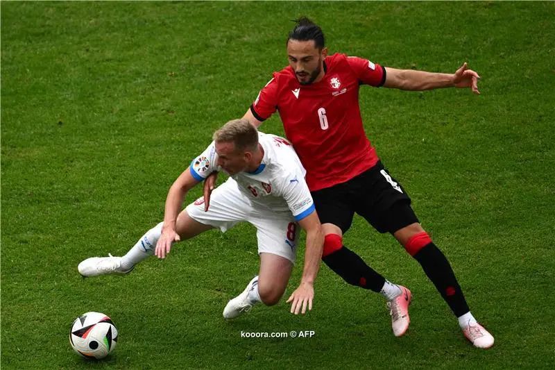 ?i=afp%2f20240622%2f20240622-afp_34yc2jp_afp