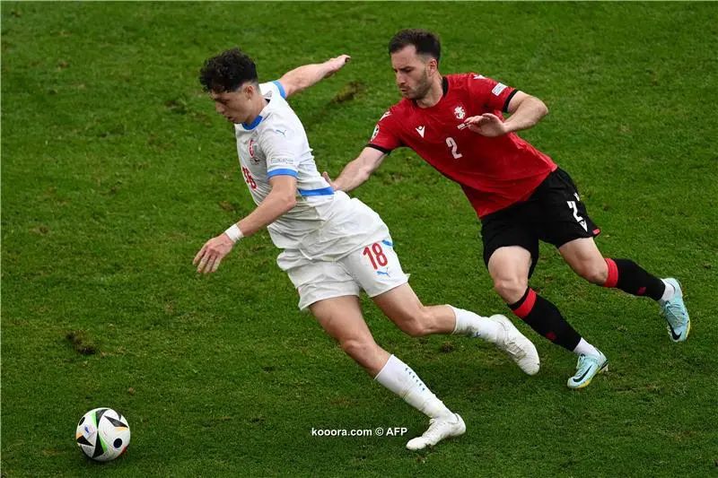 ?i=afp%2f20240622%2f20240622-afp_34yc2ja_afp