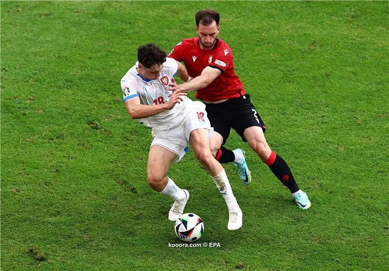 ?i=epa%2fsoccer%2f2024-06%2f2024-06-22%2f2024-06-22-11430478_epa