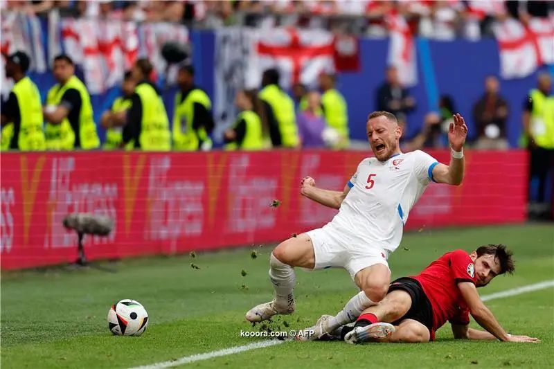 ?i=afp%2f20240622%2f20240622-afp_34yb8ur_afp