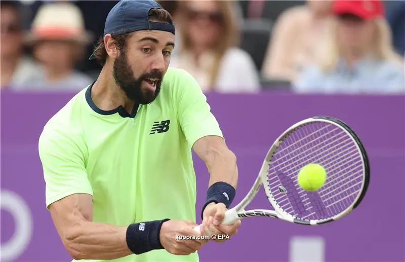 ?i=epa%2ftennis%2f2024-06%2f2024-06-22-11430539_epa