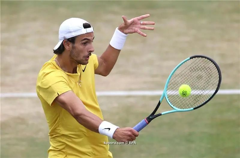 ?i=epa%2ftennis%2f2024-06%2f2024-06-22-11430505_epa