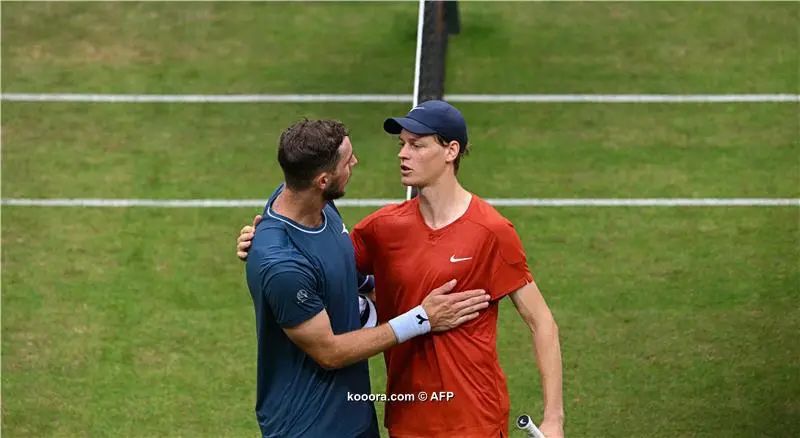 ?i=afp%2f20240621%2f20240621-afp_34y86xd_afp