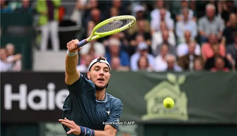 ?i=afp%2f20240621%2f20240621-afp_34y77dm_afp