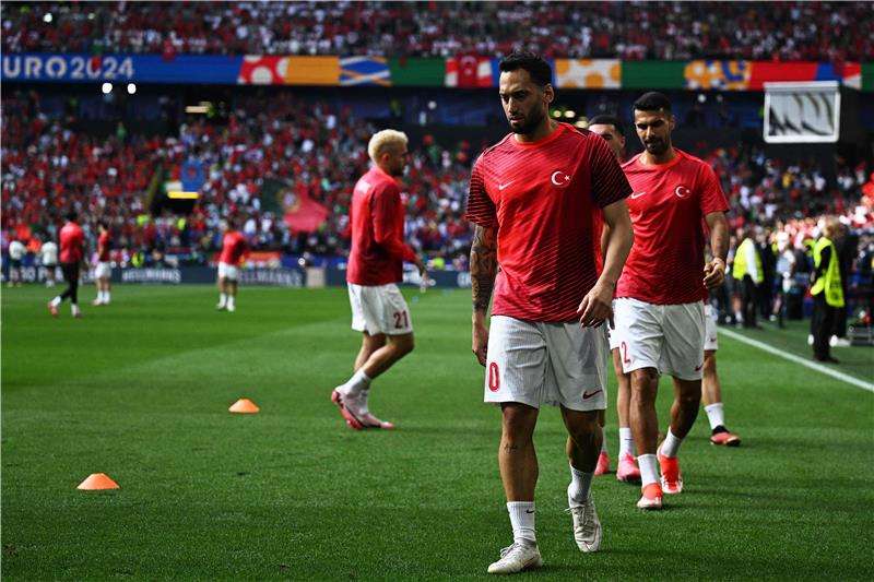 كالهانجولو