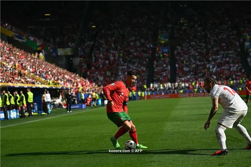 ?i=afp%2f20240622%2f20240622-afp_34yc8ka_afp