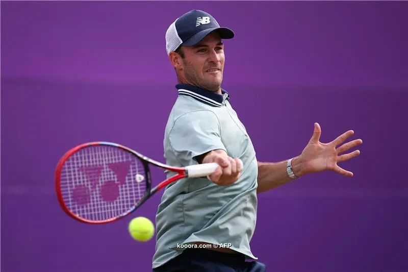 ?i=afp%2f20240622%2f20240622-afp_34yc97g_afp