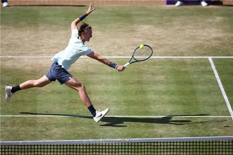 ?i=afp%2f20240622%2f20240622-afp_34yc4gh_afp