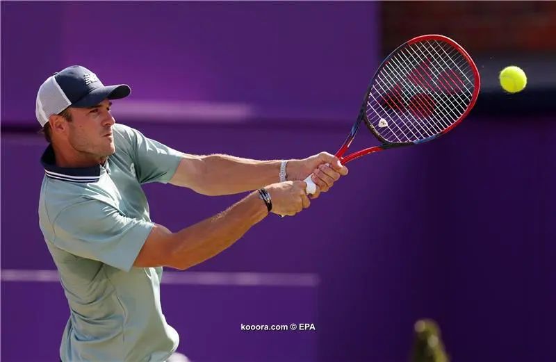 ?i=epa%2ftennis%2f2024-06%2f2024-06-22-11430829_epa