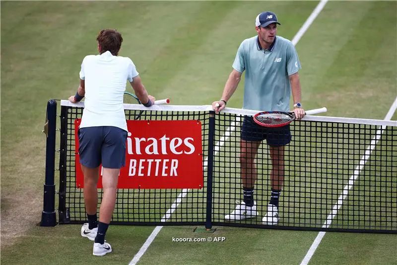 ?i=afp%2f20240622%2f20240622-afp_34yc4qy_afp