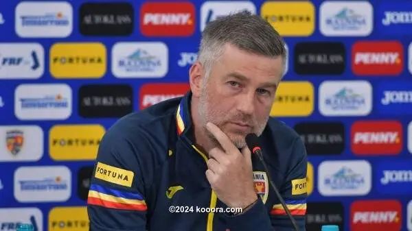 ?i=corr%2f523%2fkoo_523106