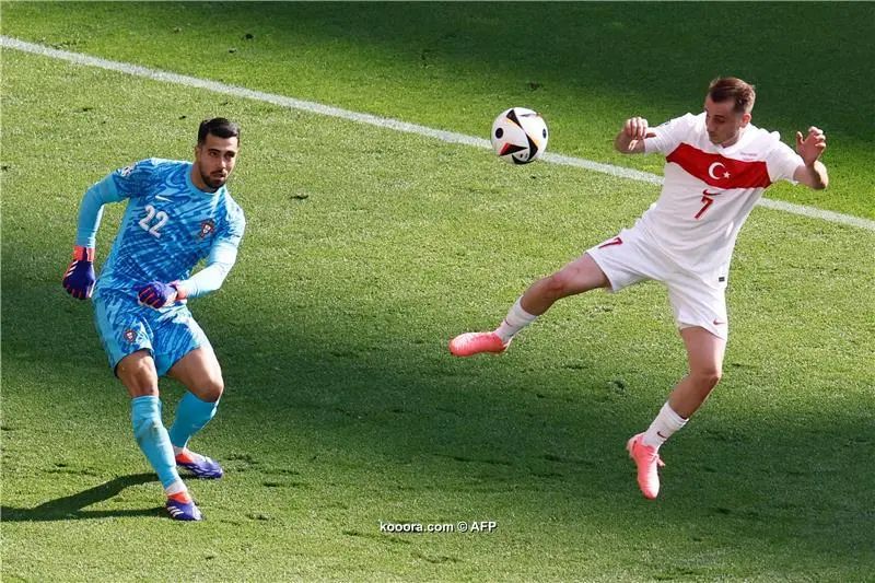 ?i=afp%2f20240622%2f20240622-afp_34yd22e_afp