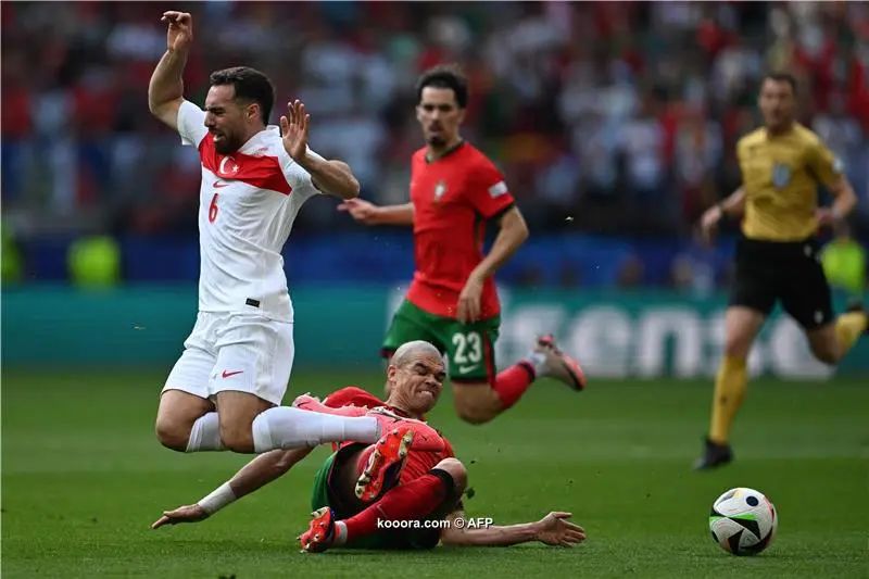 ?i=afp%2f20240622%2f20240622-afp_34yd2t6_afp