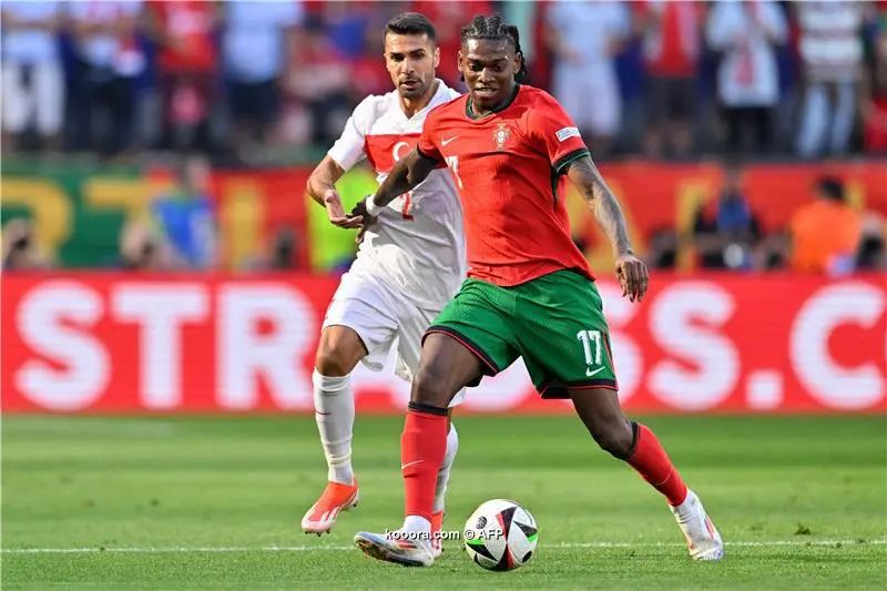 ?i=afp%2f20240622%2f20240622-afp_34yd4m2_afp