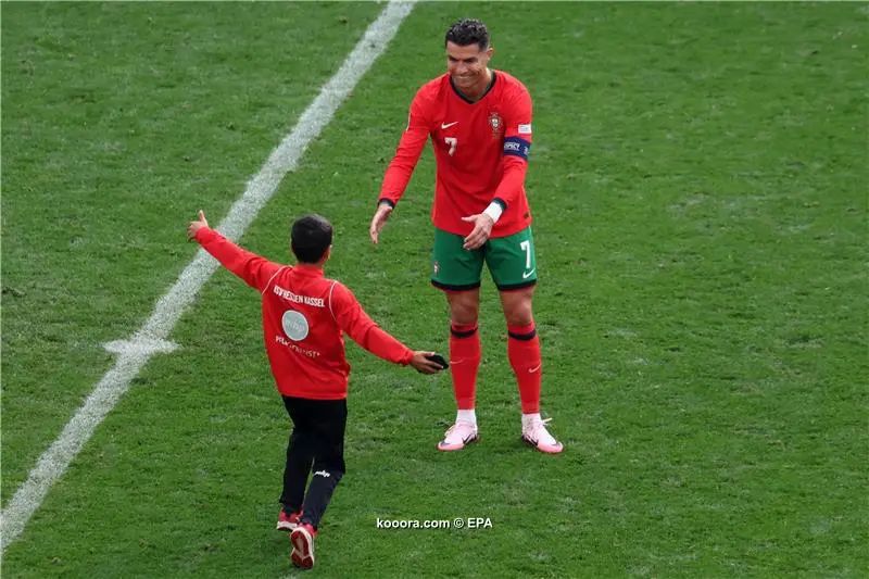 ?i=epa%2fsoccer%2f2024-06%2f2024-06-22%2f2024-06-22-11430965_epa