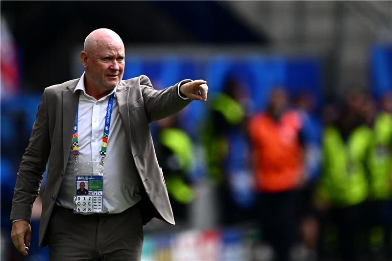 إيفان هاشيك