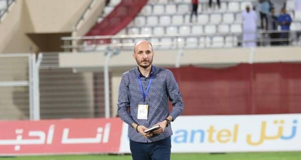 كاتالين ميهاي