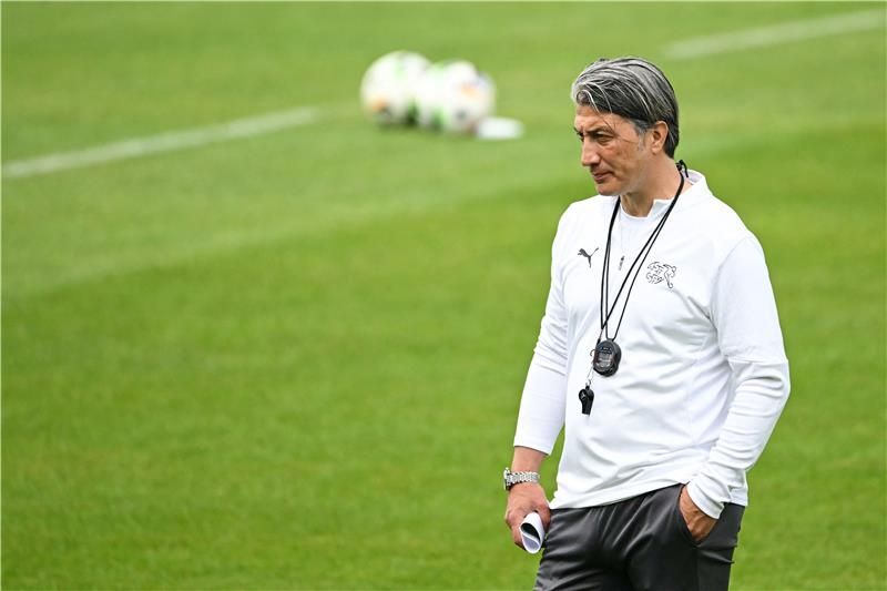 مورات ياكين