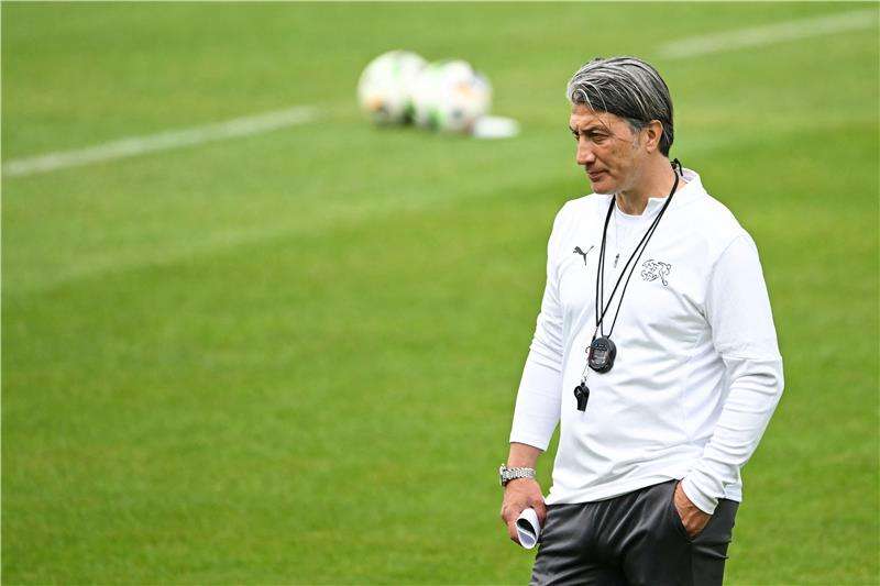 مورات ياكين