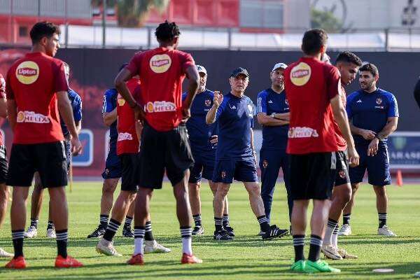 مارسيل كولر