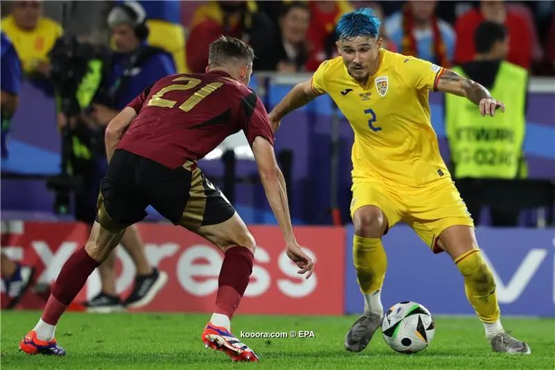 ?i=epa%2fsoccer%2f2024-06%2f2024-06-22%2f2024-06-22-11431441_epa