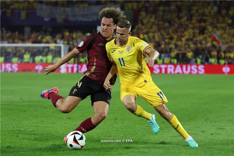 ?i=epa%2fsoccer%2f2024-06%2f2024-06-22%2f2024-06-22-11431417_epa