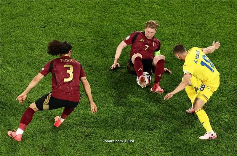 ?i=epa%2fsoccer%2f2024-06%2f2024-06-22%2f2024-06-22-11431415_epa