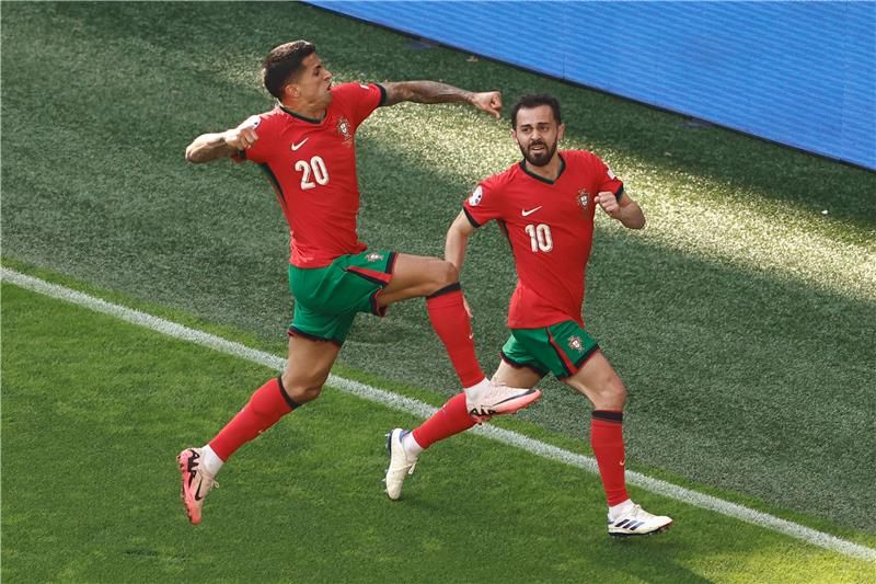 جواو كانسيلو