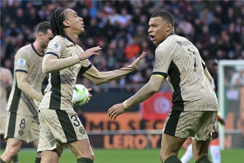 20240424-afp_34q66j6_afp