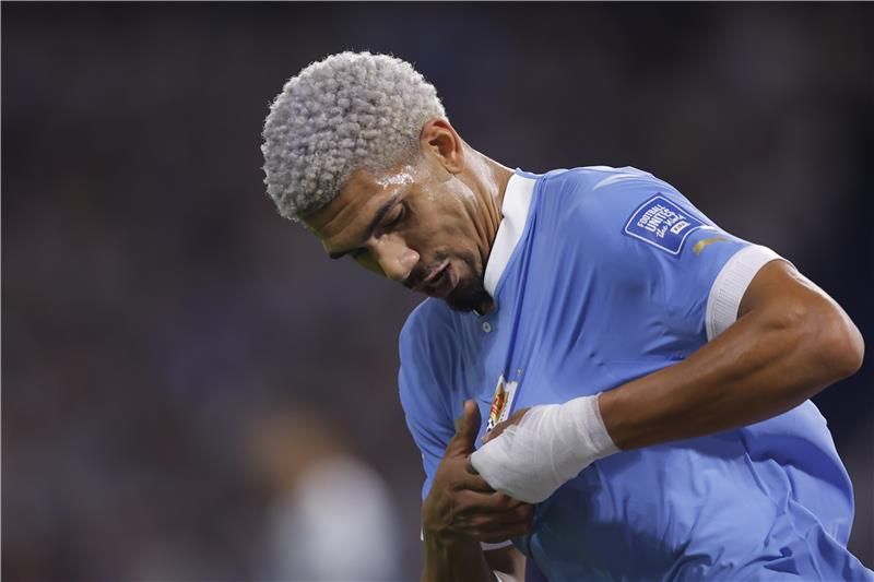 2023-11-17-10979886_epa