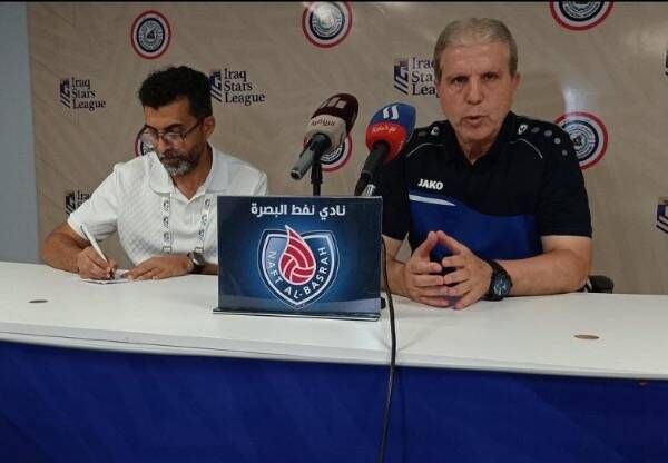 أيمن الحكيم