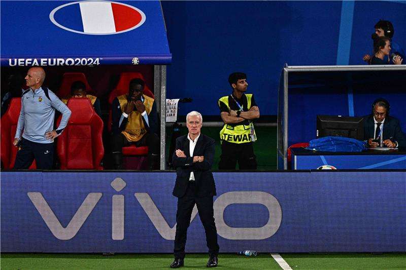 ديدييه ديشامب