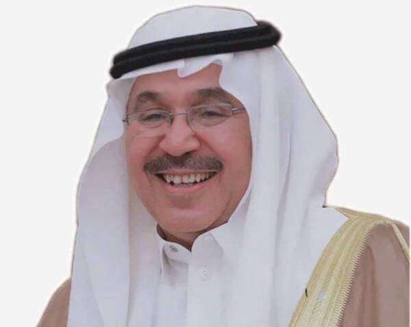 أحمد الحصيني