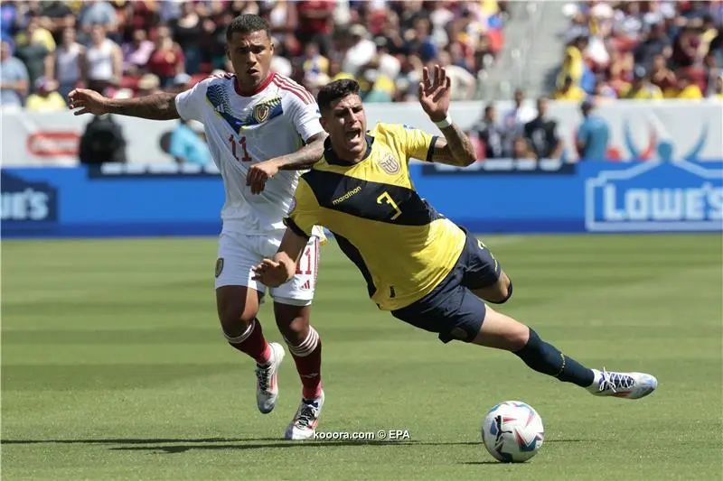 ?i=epa%2fsoccer%2f2024-06%2f2024-06-23%2f2024-06-23-11431638_epa