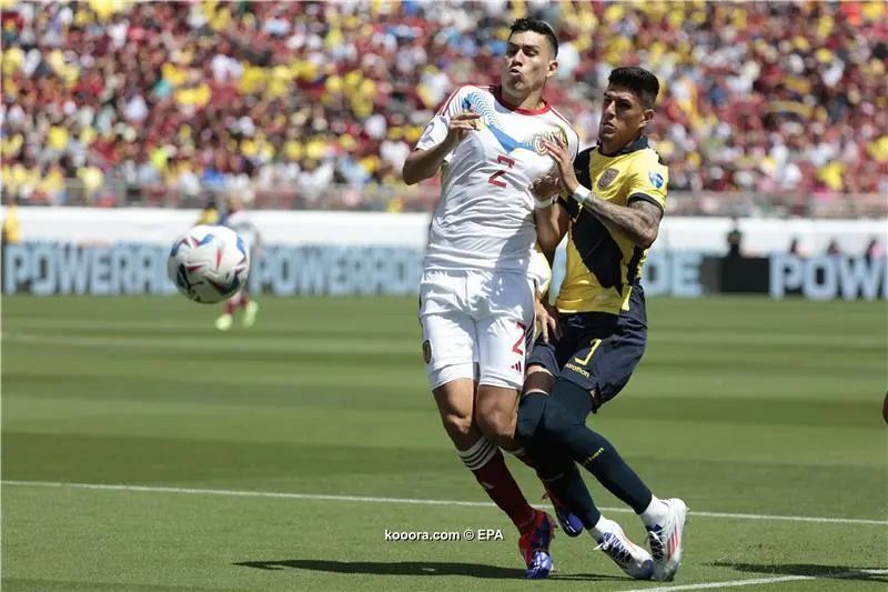 ?i=epa%2fsoccer%2f2024-06%2f2024-06-23%2f2024-06-23-11431635_epa