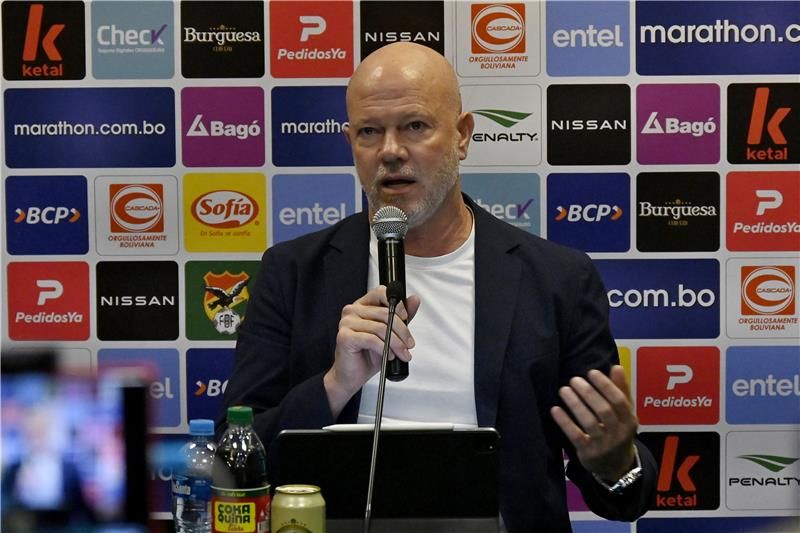 أنطونيو كارلوس زاجو