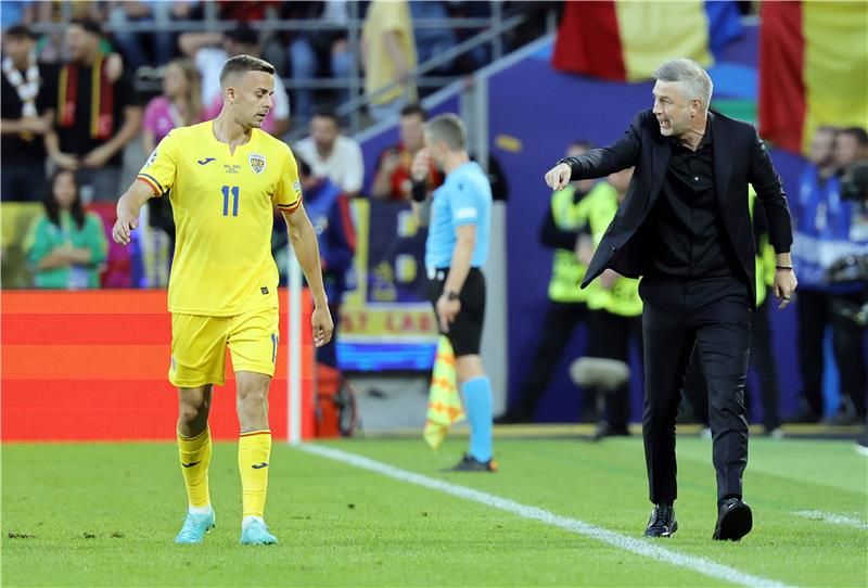 إدوارد يوردانيسكو