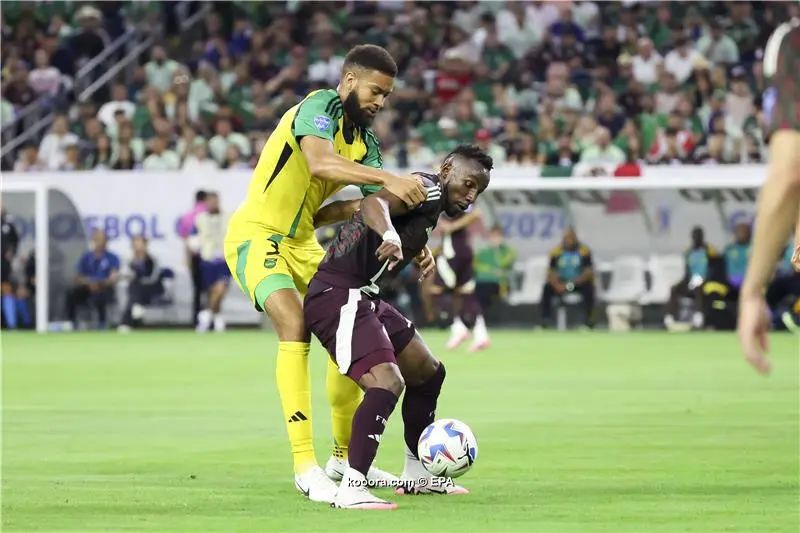 ?i=epa%2fsoccer%2f2024-06%2f2024-06-23%2f2024-06-23-11431726_epa