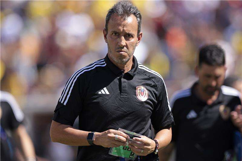 فرناندو باتيستا