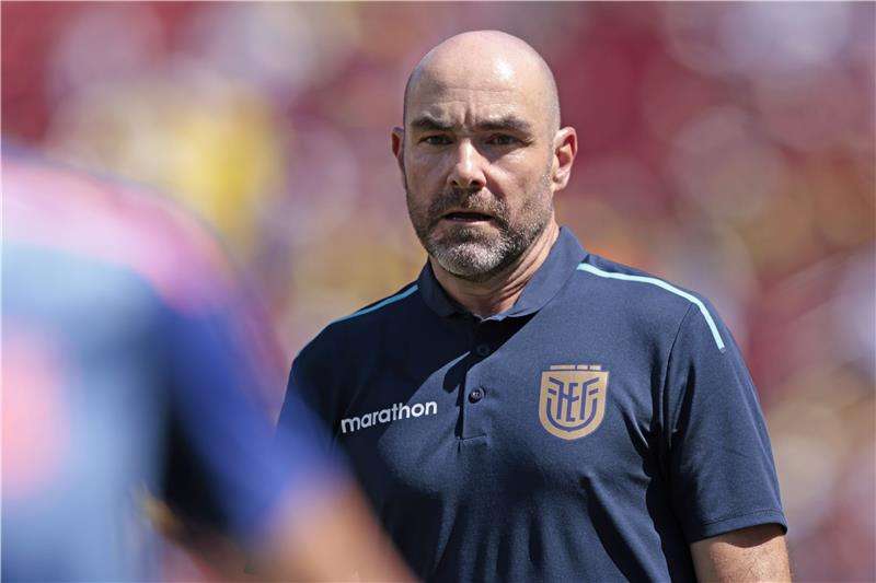 فيليكس سانشيز