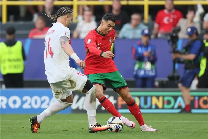 ?i=epa%2fsoccer%2f2024-06%2f2024-06-22%2f2024-06-22-11431042_epa