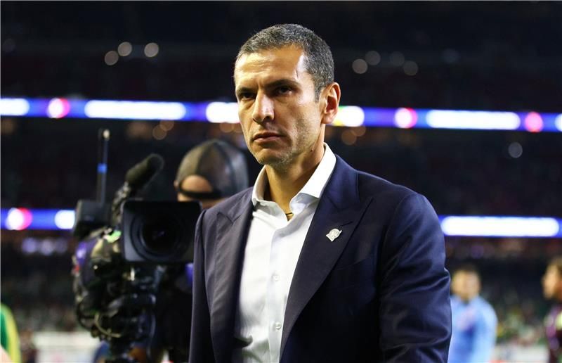 خايمي لوزانو