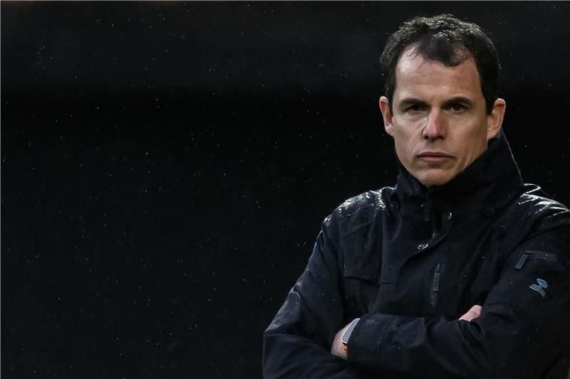 ريجيس لي بري