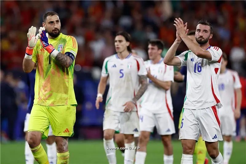 ?i=afp%2f20240621%2f20240621-afp_34xz293_afp