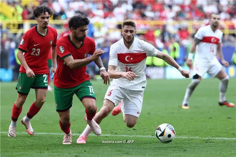 ?i=afp%2f20240622%2f20240622-afp_34ye4zz_afp