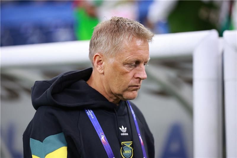 هيمير هالجريمسون