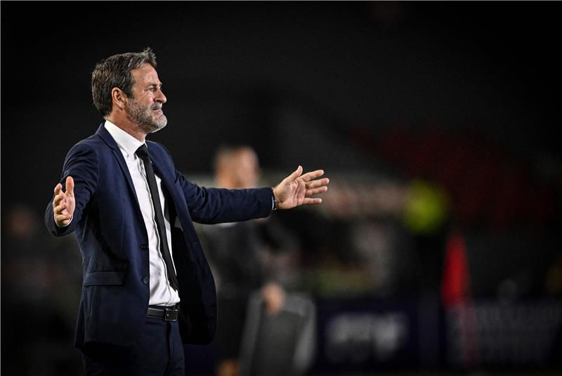 توماس كريستنسن