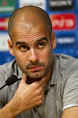 2011-10-18-00000102971066