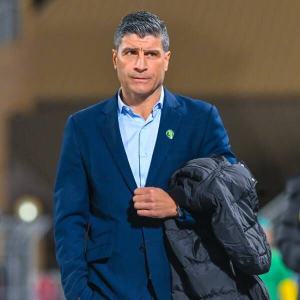 بيدرو إيمانويل